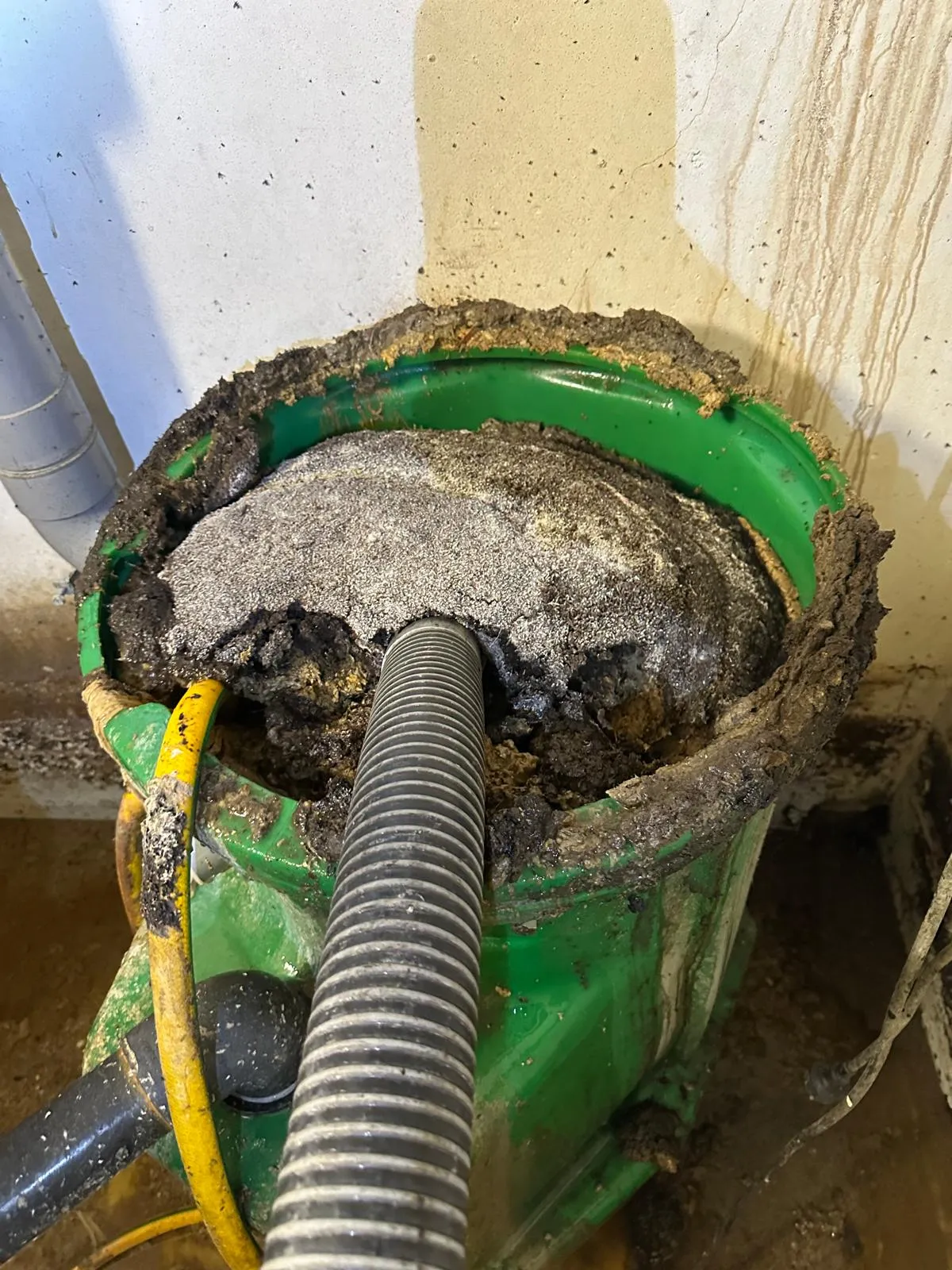 Entretien canalisations restaurant - Service Débouche maintenance préventive